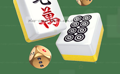 高分辨率景区实景图 分辨率指图像细节表现能力