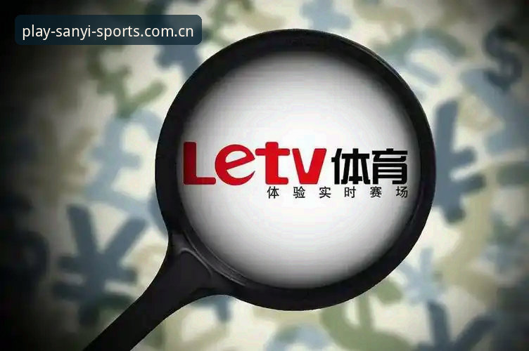 三亿体育官网下载实用指南：从首页到数据的完整上手路径