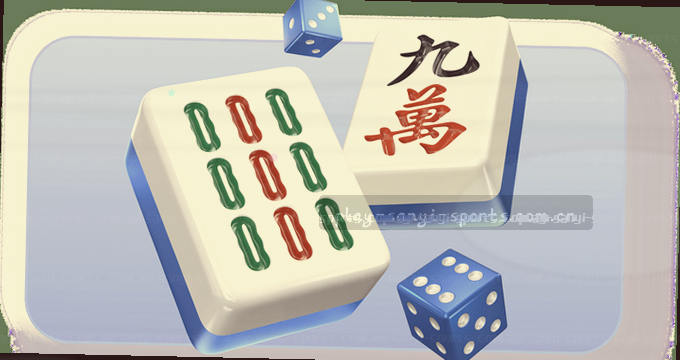 深度神经网络驱动AI趋势雷达实时追踪